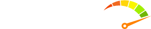 Muévete con Autogas en la Comunidad de Madrid Logo